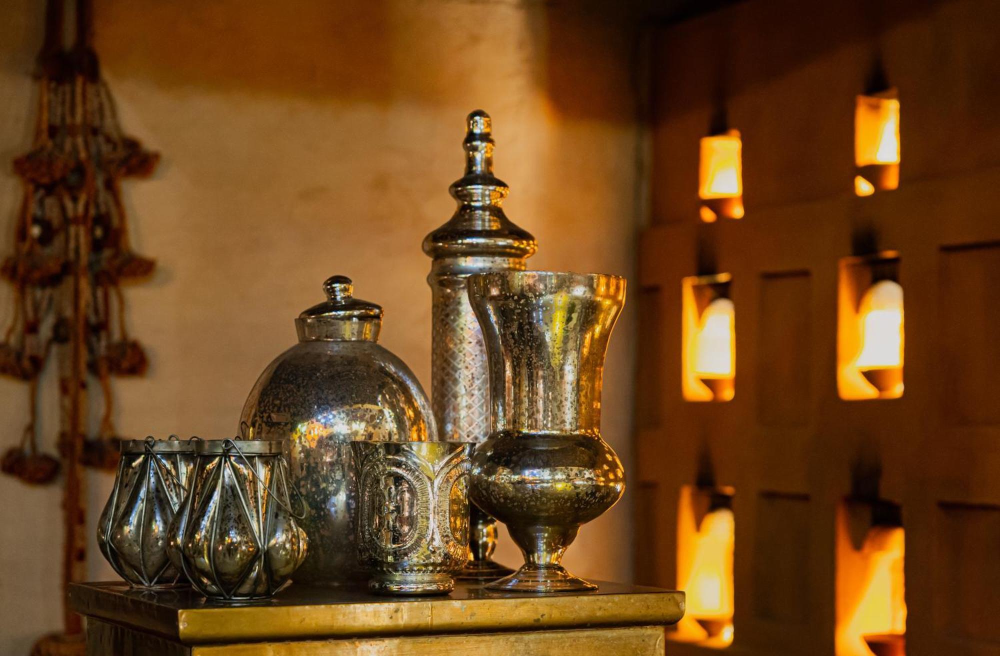 The Rawla Narlai - A Luxury Heritage Stay In Leopard Country Eksteriør bilde